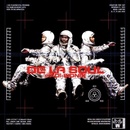 DE LA SOUL - AOI: BIONIX CD