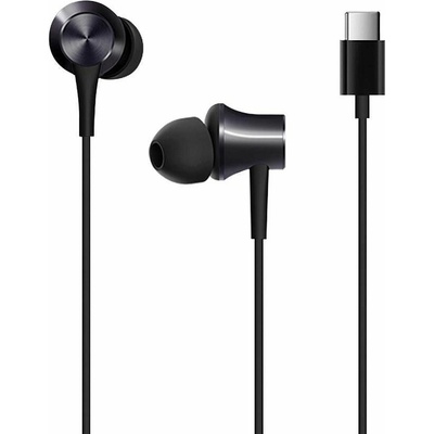 Xiaomi With Microphone Hsej04Wm