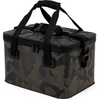 Avid Carp Taška Stormshield EVA Compact Caddy
