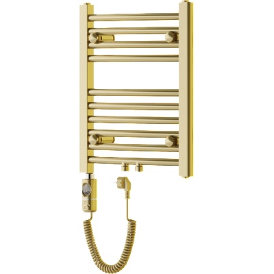 Mexen Ares 500x400 mm 300W gold (W102-0500-400-2300-50)