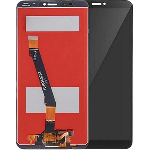 Huawei LCD дисплей за Huawei P Smart FIG-LX1 - gsmite
