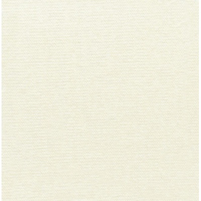 Bella napínací prostěradlo zlaté 100x200