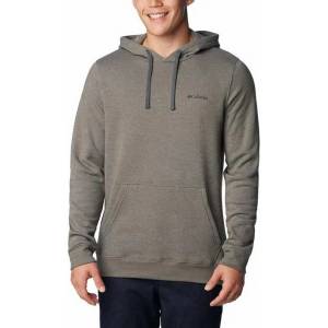 Columbia Суитшърт Trek Hoodie (1957913-038)