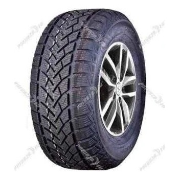 Windforce SNOWBLAZER 205/55 R16 94H