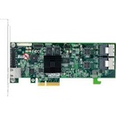 Areca ARC-1203-8I