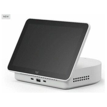 Logitech Logi Dock Flex 939-002180