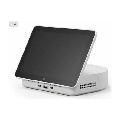 Logitech Logi Dock Flex 939-002180
