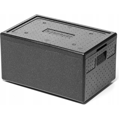 Nádoba GN Forgast 324 mm porcelán