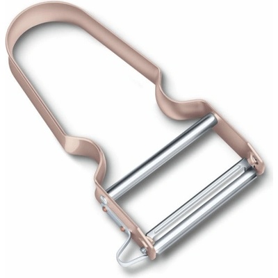 Victorinox 6.0900.11
