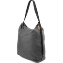 Peak Design Packable Tote Charcoal BPT-CH-1