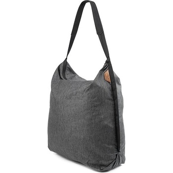 Peak Design Packable Tote Charcoal BPT-CH-1