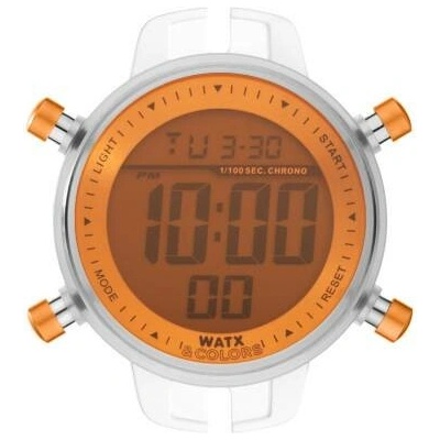 Watx & Colors RWA1001