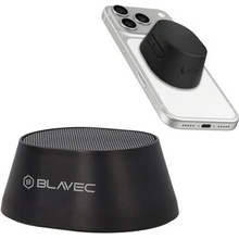 Blavec WS03-B
