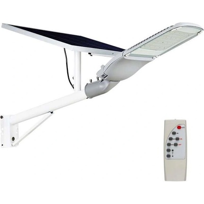 V-Tac VT1073