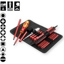 WERA 003471