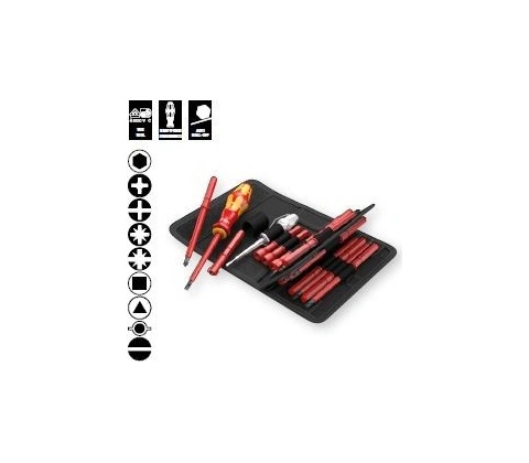 WERA 003471