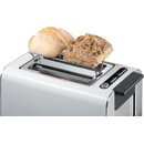 Image 1 of Bosch TAT8611N