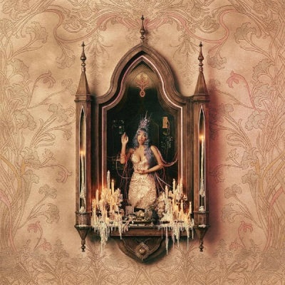 Melanie Martinez: Hades 2 LP
