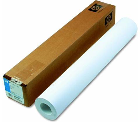 HP C6019B