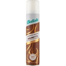 Šampóny Batiste Dry Shampoo Plus Beautiful Brunette 200 ml
