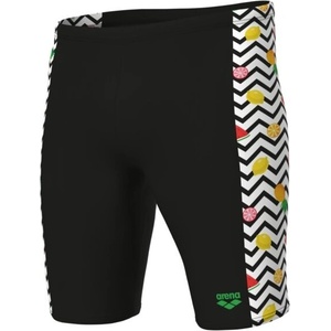 arena juicy fruits jammer s - uk32
