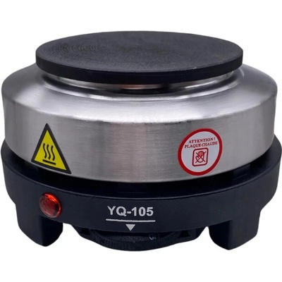 Rosenberg YG-105