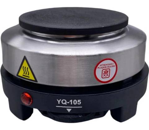 Rosenberg YG-105