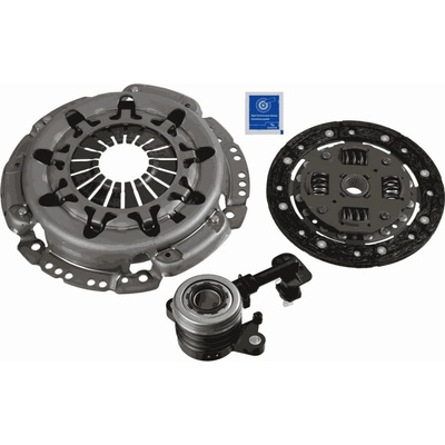 Sada spojky SACHS 3000 990 109 (3000990109)
