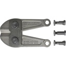 Knipex 7179910