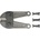 Knipex 7179910