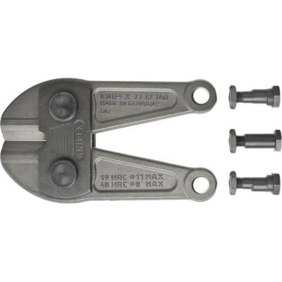 Knipex 7179910