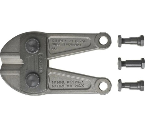 Knipex 7179910