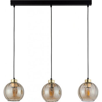 TK lighting 4638