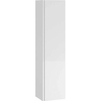 Cersanit S590-020-DSM