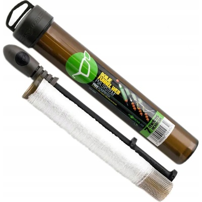 Korda PVA Boilie Funnel Web System 7m