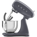 Smeg SMF03GREU