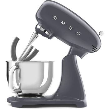 Smeg SMF03GREU