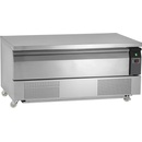 Tefcold UD1-3-P