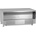 Tefcold UD1-3-P