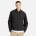 Timberland Men's Overshirt - Black