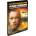 MagicBox Косвени жертви - dvd (058237)