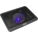 SBOX CP-19