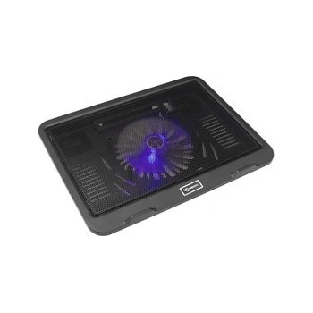 SBOX CP-19
