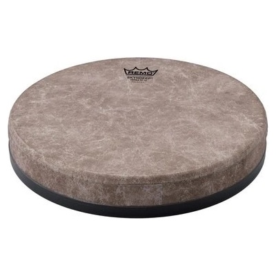 Remo NSL TF-0009-01-CST