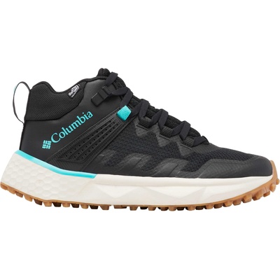 Columbia Facet 75 mid od w 40