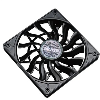 Image 1 of Akasa AK-FN078