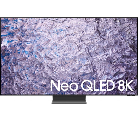Samsung QE85QN800C