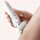 Image 1 of Braun Silk-epil 9 Flex 9001