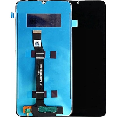 Huawei LCD дисплей за Huawei Nova Y70 Plus MGA-LX9N