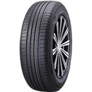 Winrun R380 225/60 R16 98H